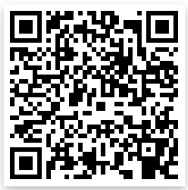 Sample TOTP QR Code